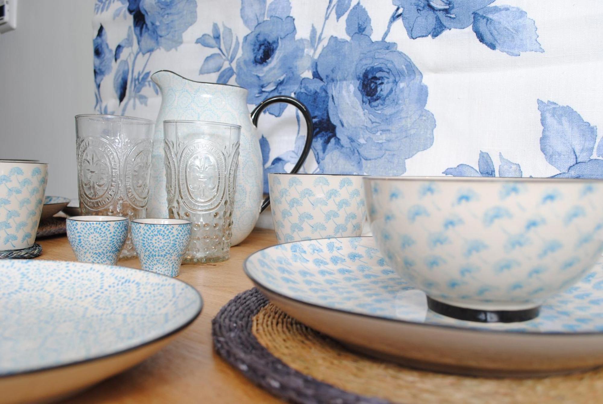 Courtyard Cottages Lymington, 2 Adults Only Bagian luar foto